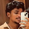 kishor_ashwinnnn
