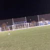 marcavalos11