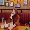 rizkaa_fr