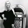 annxx5