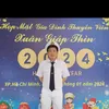 pycyheo212404
