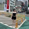 thaothao7373