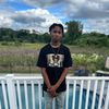 40bucket