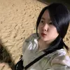 nhnhungoc