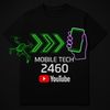 Mobile Tech 2460
