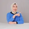 claraega_