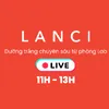 LANCI Việt Nam