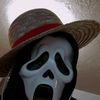 spooky_scary_willie