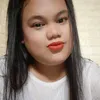 eskabaringbing