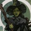 _wickedest.witch