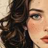 dodoo_333