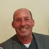 christopherhope67