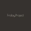 friday.project