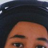 ezasabil0