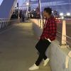 yoitsish93