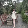 hanberry2