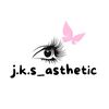 j.k.s_aesthetics