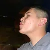 erwin.1226