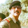 pathanpathan331