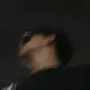 m0isseis