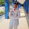 maliiiiiik09