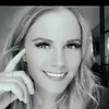 vickiwhite01