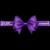 bora_purple13