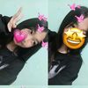 tny.laa0