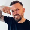philhaastattoos