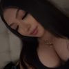 jassminnfr