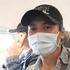 thangho539