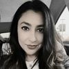 reema.sharma