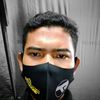 mas.purnomo09