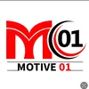 Motive01 communication