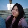 nuy.26111999