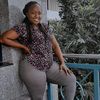 mum_yrimu