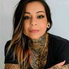 rosebeautiful54