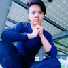 phuong_john