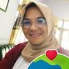 user2443220166
