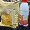 elitebeautystore1