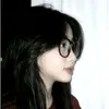 ngo_ngoc_hung9x
