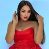 inna_hlavatska_official