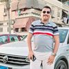 mohamedmahmoudbakrelbiad