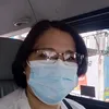 indaycebit