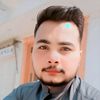 waqasghori096