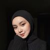 amalyn98