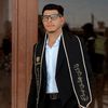 fadymagdy200