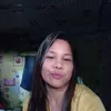 robicampo