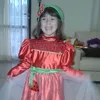 bea.tamee