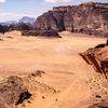 vicdesert123